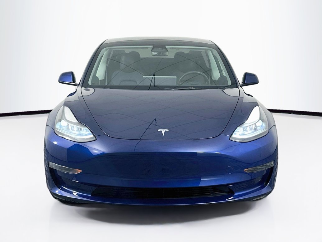 tesla model 3 2023 5YJ3E1EA0PF586734 image tesla model 3 2023 5YJ3E1EA0PF586734 image